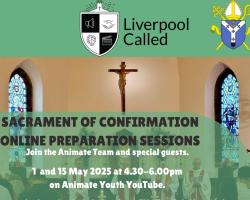 our-lady-of-the-assumption-liverpool