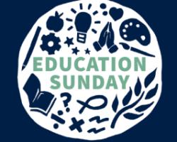 Education Sunday.png
