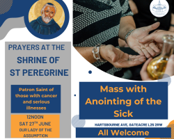Mass with Sacrament of the Sick.png