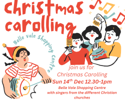 Christmas Carolling Shopping Centre.png