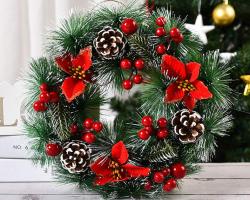 Christmas Wreath.jpg