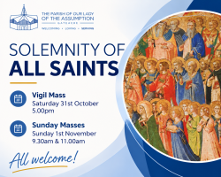 Solemnity of All Saints 2026.png