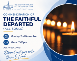 Commemoration of the Faithful Departed 2026.png