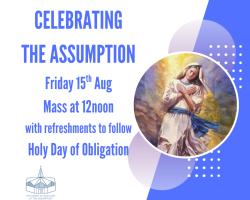 Assumption Day 15th Aug.png